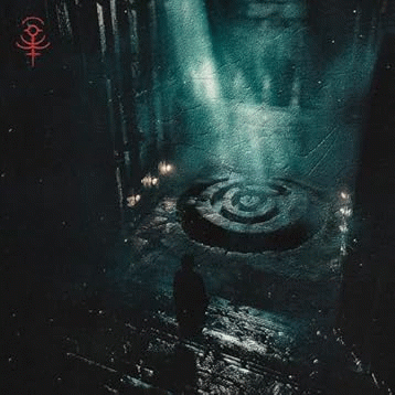 Despite Exile : Fading Trace